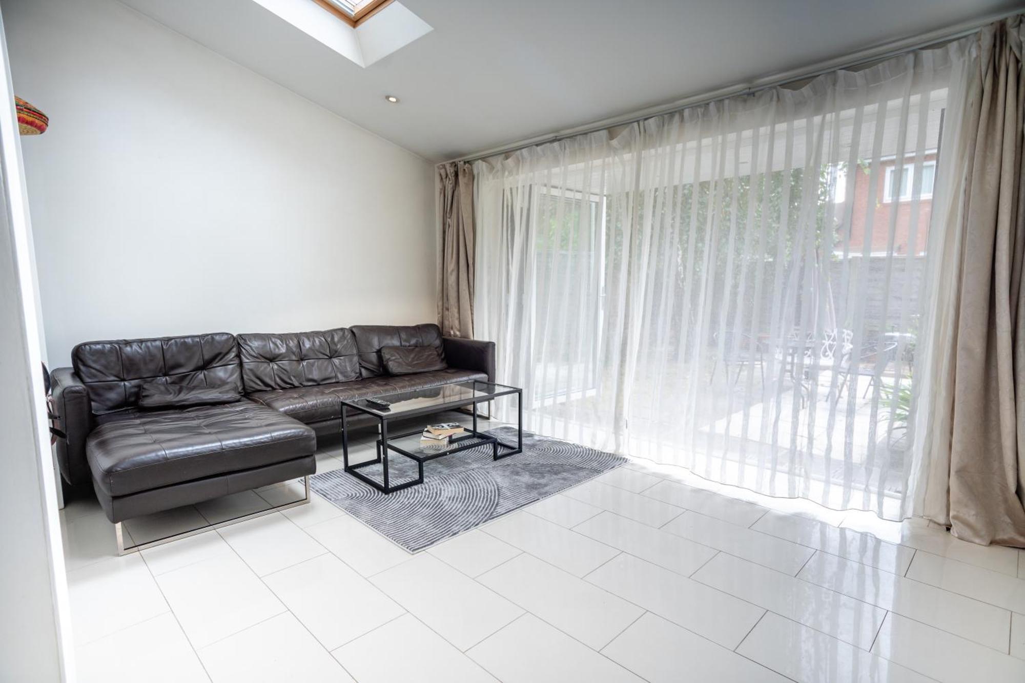 Shard View 3 Bed Entire Home Londra Dış mekan fotoğraf