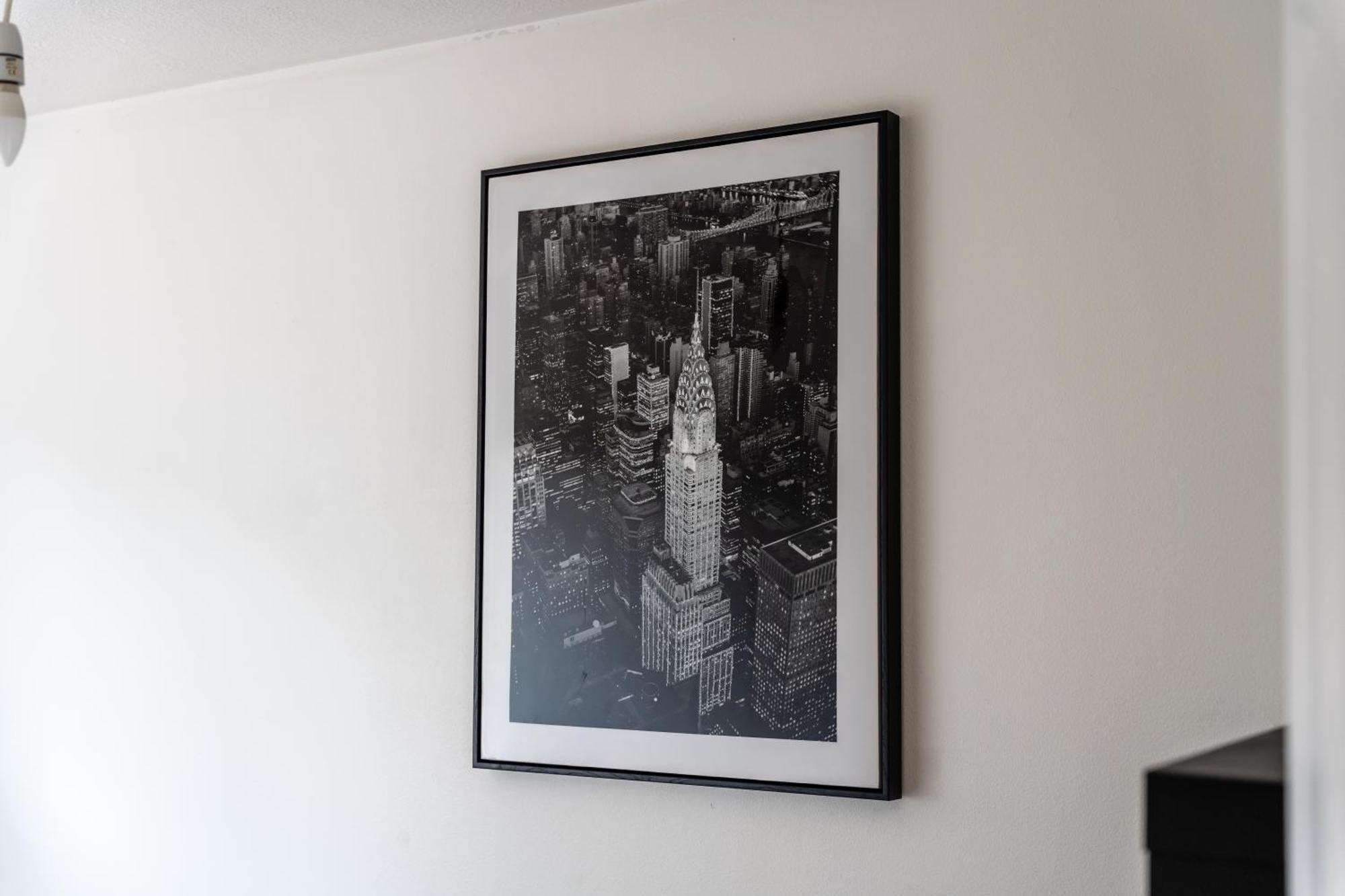 Shard View 3 Bed Entire Home Londra Dış mekan fotoğraf