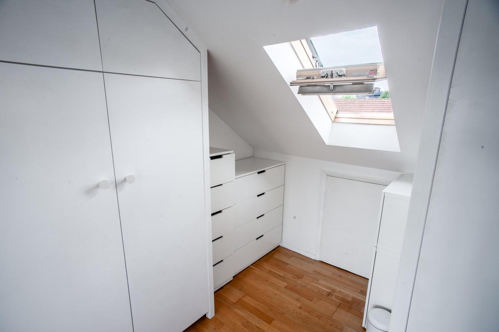 Shard View 3 Bed Entire Home Londra Dış mekan fotoğraf
