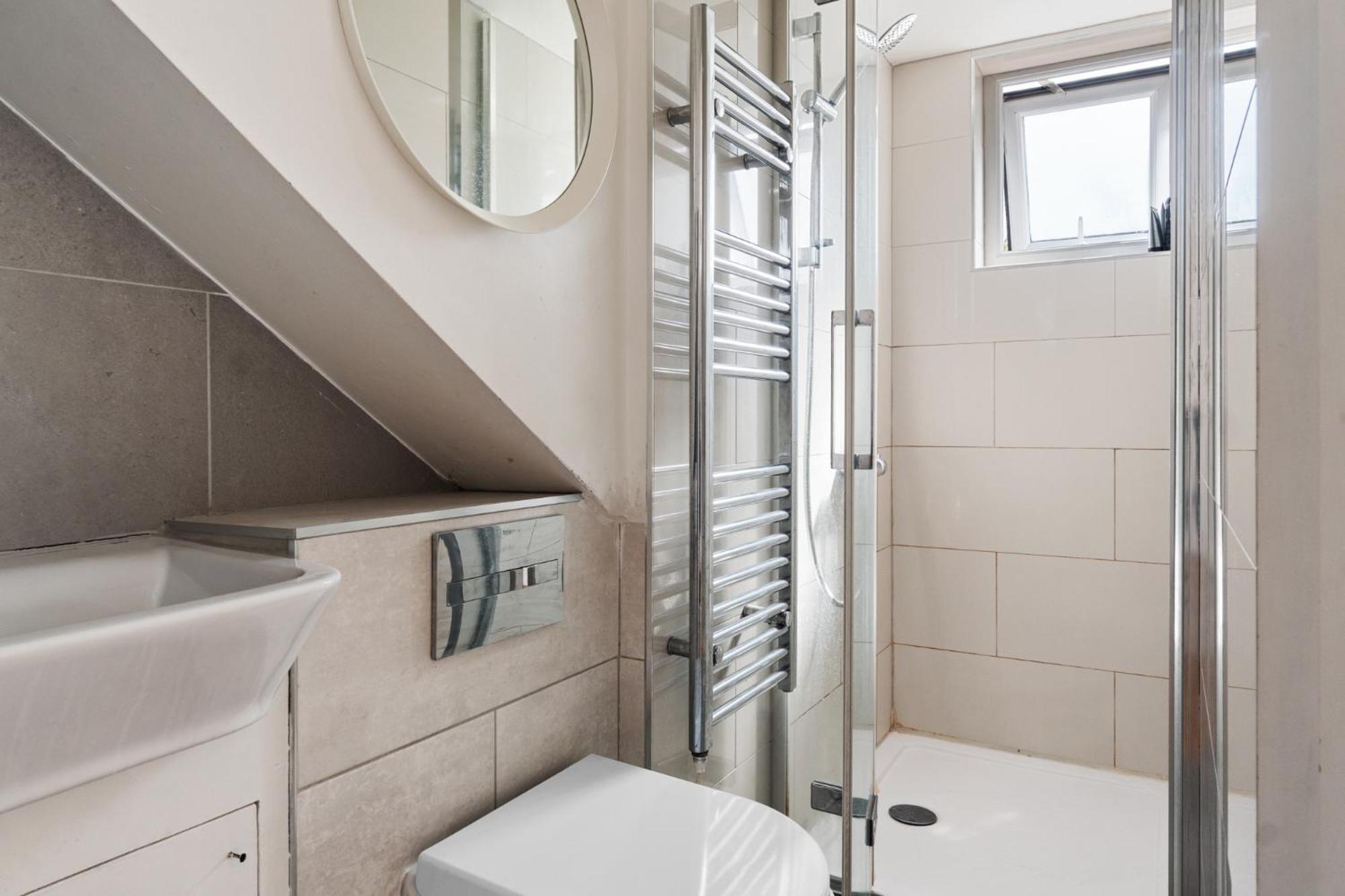 Shard View 3 Bed Entire Home Londra Dış mekan fotoğraf