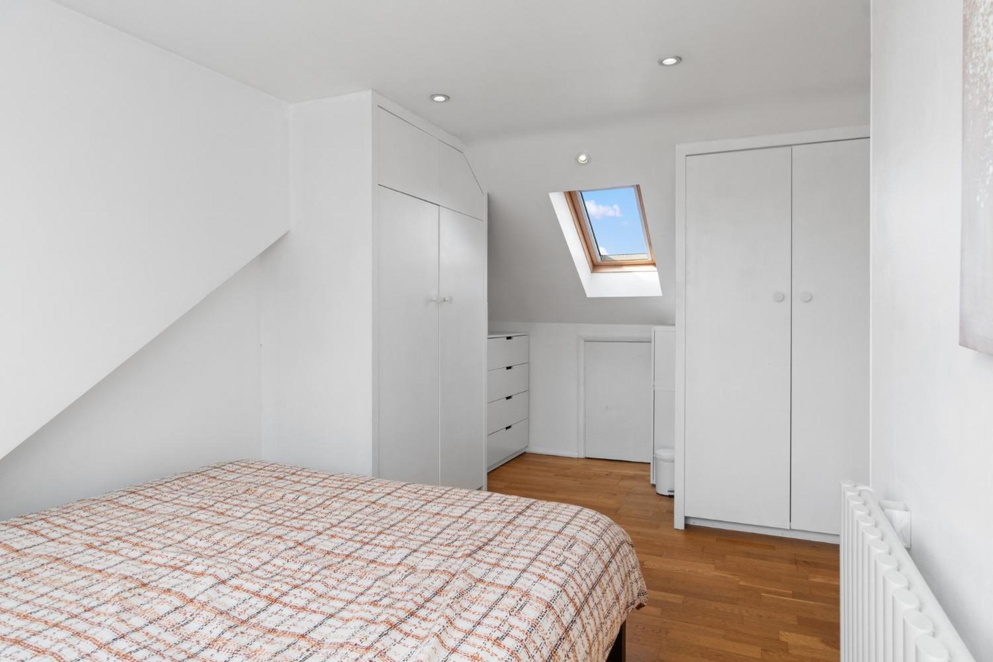 Shard View 3 Bed Entire Home Londra Dış mekan fotoğraf